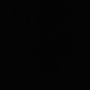 Meet your Posher, Cody